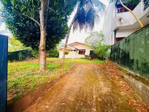 (AF255) 20 P Property Sale At Desinghe Road Pelawatha Battramulla