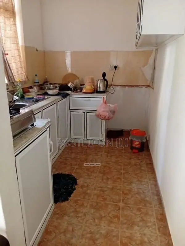 Apartment for Sale in Dehiwala