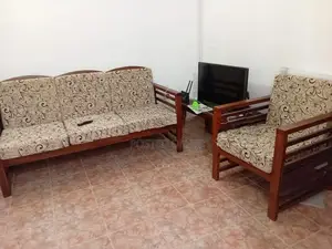 Apartment for Sale in Dehiwala