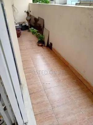 Apartment for Sale in Dehiwala