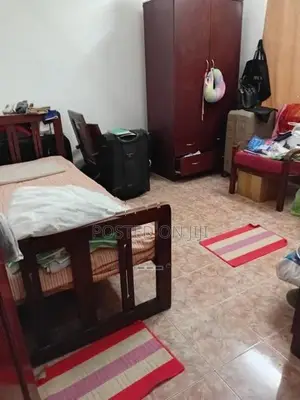 Apartment for Sale in Dehiwala