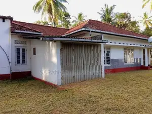 House For Sale wadduwa, Thalpitiya
