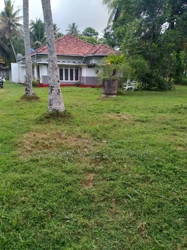 House For Sale wadduwa, Thalpitiya