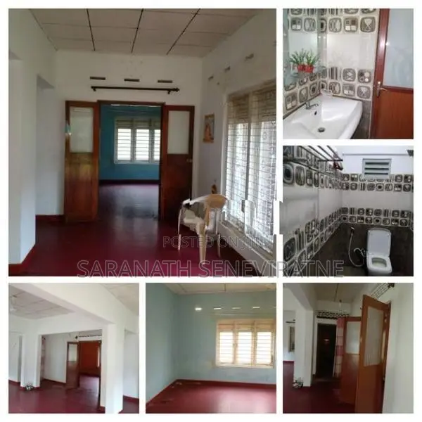 House For Sale wadduwa, Thalpitiya