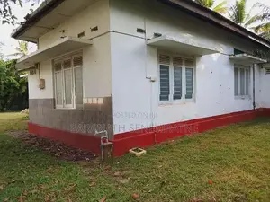 House For Sale wadduwa, Thalpitiya