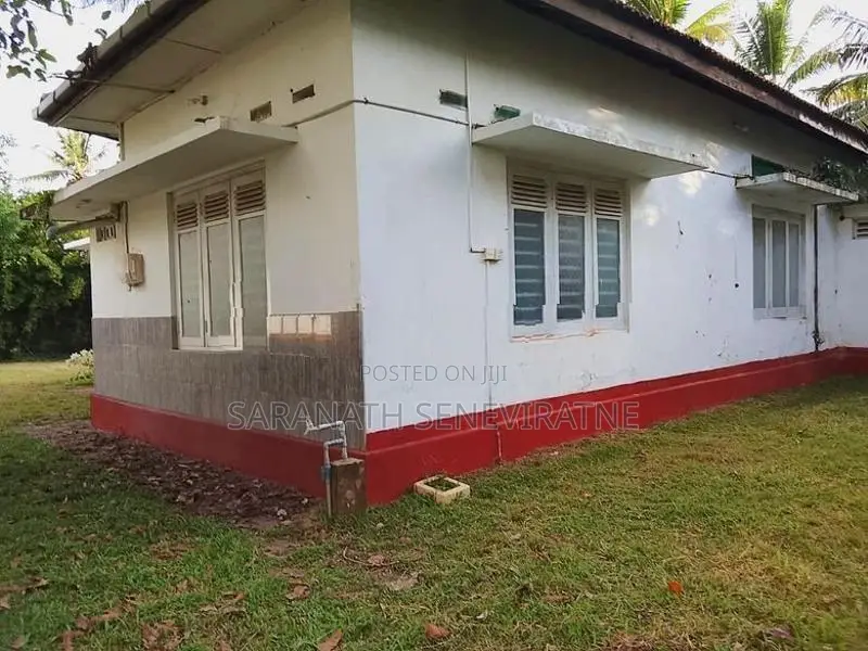 House For Sale wadduwa, Thalpitiya
