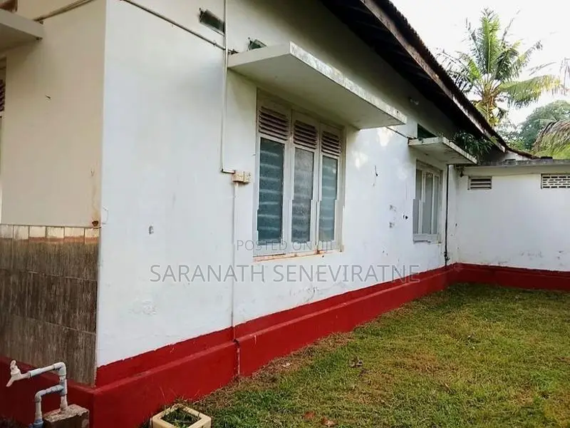 House For Sale wadduwa, Thalpitiya