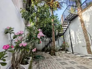 Two Story House for Sale Kiribathgoda Makola South