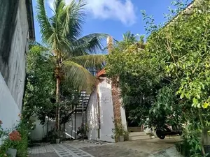 Two Story House for Sale Kiribathgoda Makola South