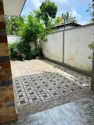HOUSE FOR SALE – PAMUNUWILA, KIRIBATHGODA 🏡