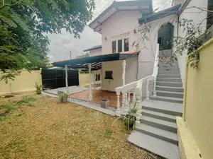 Piliyandala 2 Story House for Sale ( RHS - 815 )
