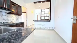Brand-New Comfortable Family Home For Sale Kesbewa