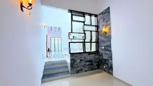 Brand-New Comfortable Family Home For Sale Kesbewa