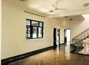 Two storeys independent house for rent in mount lavinia