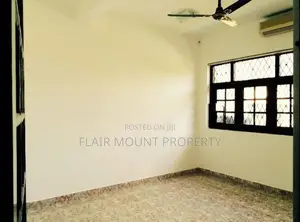 Two storeys independent house for rent in mount lavinia