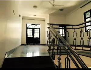 Two storeys independent house for rent in mount lavinia