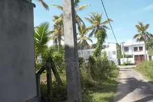 (CPS1034) Valuable Land for Sale in Panadura Horana Road