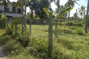 (CPS1034) Valuable Land for Sale in Panadura Horana Road