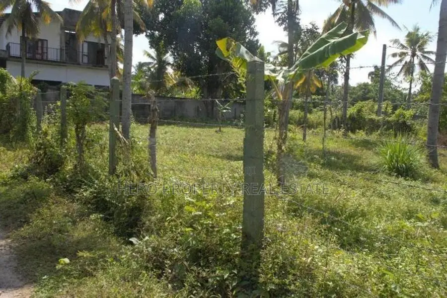 (CPS1034) Valuable Land for Sale in Panadura Horana Road