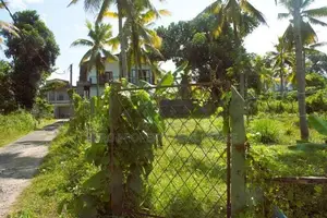 (CPS1034) Valuable Land for Sale in Panadura Horana Road
