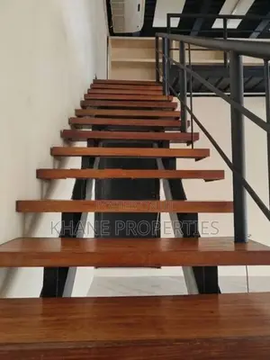 41,000 sq ft office space available for lease in Colombo 5