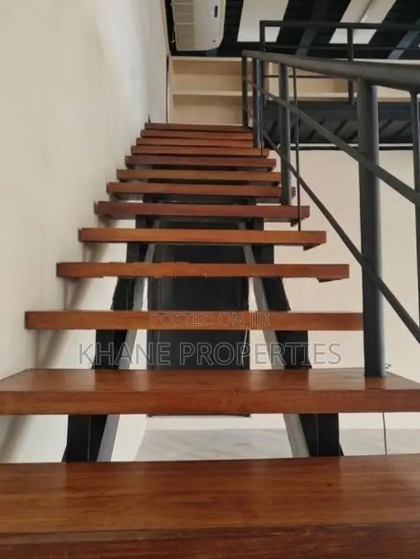 41,000 sq ft office space available for lease in Colombo 5