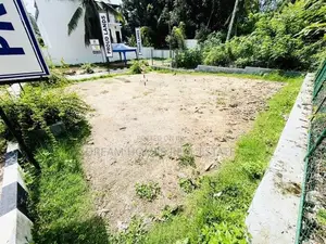 6 Perch Land for Sale – Jothikarama Road, Thalawathugoda