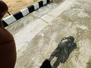 6 Perch Land for Sale – Jothikarama Road, Thalawathugoda