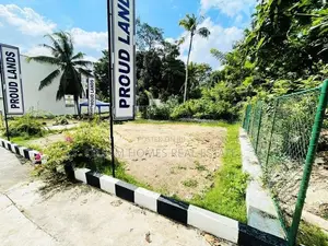 6 Perch Land for Sale – Jothikarama Road, Thalawathugoda