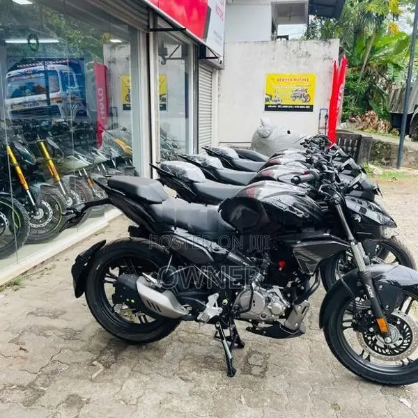 Hero Xtreme 125R 2026