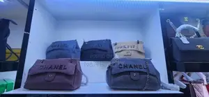 Women Hand Bags All Brands
