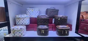 Women Hand Bags All Brands