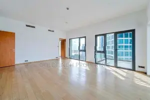 Duplex Apartment For Sale At Altair - Colombo 02