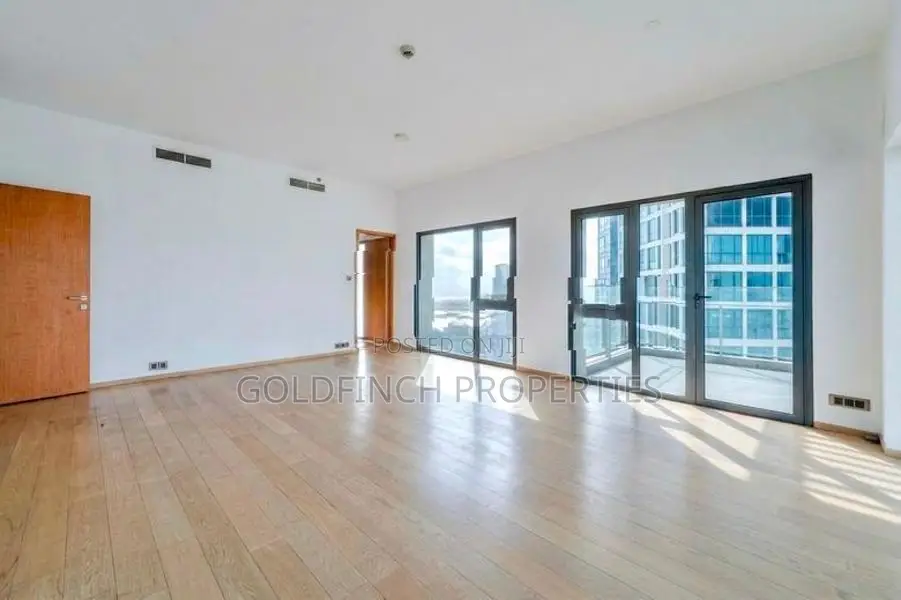 Duplex Apartment For Sale At Altair - Colombo 02