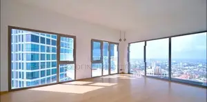 Duplex Apartment For Sale At Altair - Colombo 02