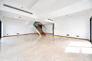 Duplex Apartment For Sale At Altair - Colombo 02