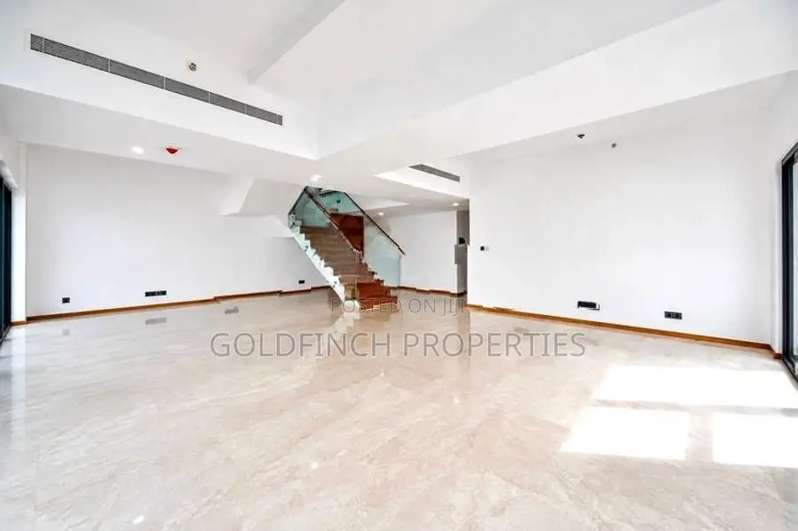 Duplex Apartment For Sale At Altair - Colombo 02