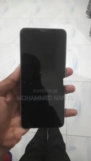 Xiaomi Redmi 12C (Used)
