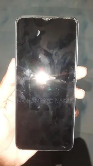 Xiaomi Redmi 12C (Used)