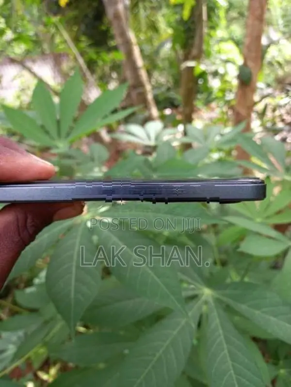 Tecno Spark (Used)