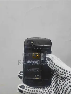 BlackBerry Q10 (Used)