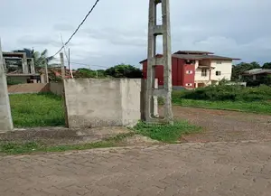 Land For Sale – Battaramulla, Pipe Road Area