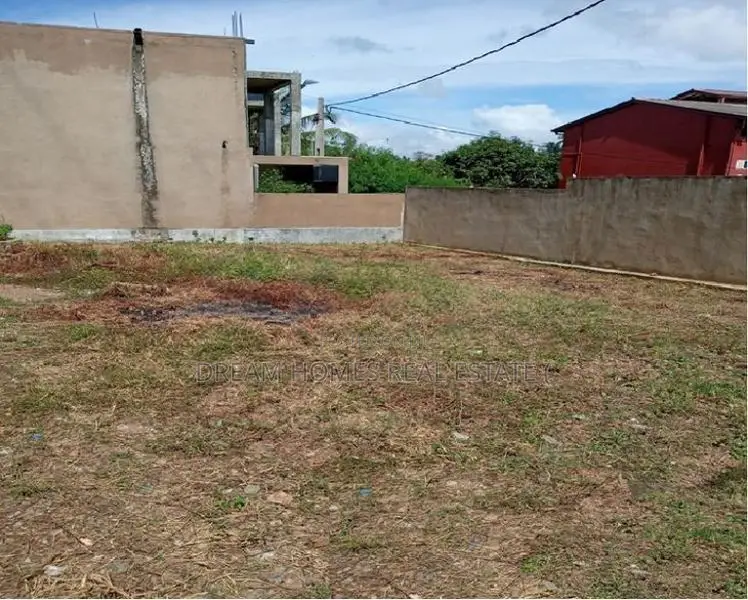 Land For Sale – Battaramulla, Pipe Road Area