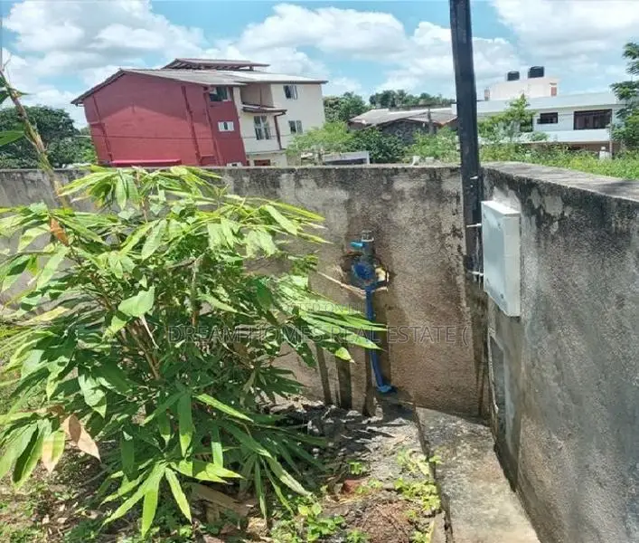 Land For Sale – Battaramulla, Pipe Road Area