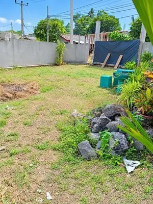 Land For Sale – Battaramulla, Pipe Road Area