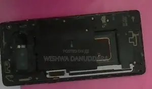 Samsung Galaxy Note 8 (Used)