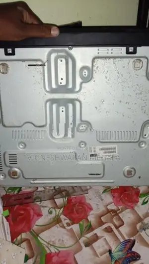 CD Player