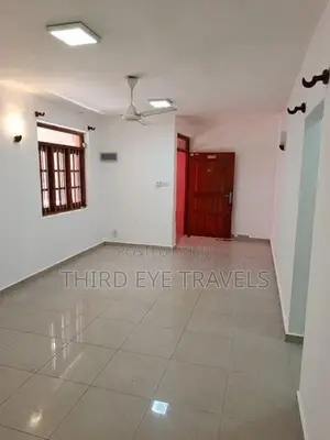 Apartment For Sale – Spencer Court, Kotahena In Colombo 13