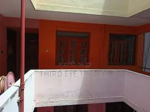 Apartment For Sale – Spencer Court, Kotahena In Colombo 13