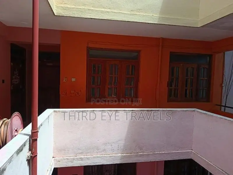Apartment For Sale – Spencer Court, Kotahena In Colombo 13